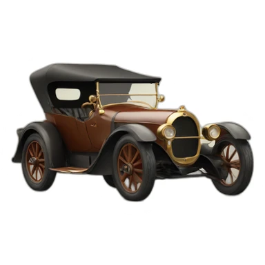 amilcar-munoz sticker