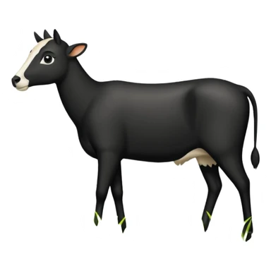 Panneau style Olympia dans lequel est écrit « MASCARELLO » sticker