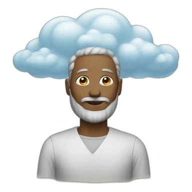 cloud guru sticker