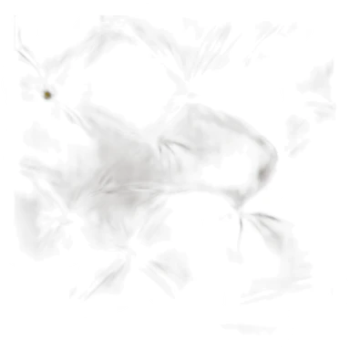 damaged chesterfield sticker