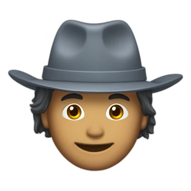 Tornillo Vasquez  sticker