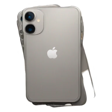 iPhone 14 Pro Max  sticker