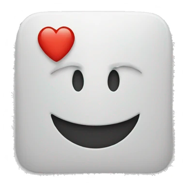 Percentage symbol sticker