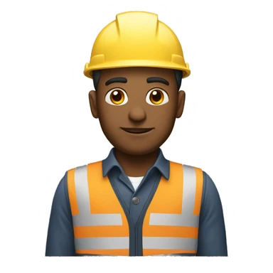 Dat engineer sticker