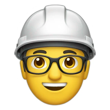 ingeniero informático sticker