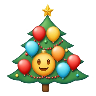 greeting card sticker