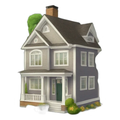 TIPS FOR SELLING HOMES sticker