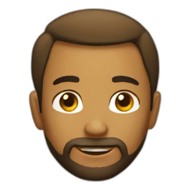 Good Christian sticker