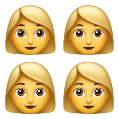 5.cilik madalyası sticker