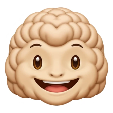 Quiero al Brainrot ketchuru and musturu Juntos sticker