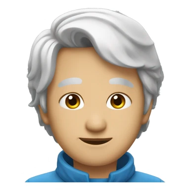 синнабоны  sticker