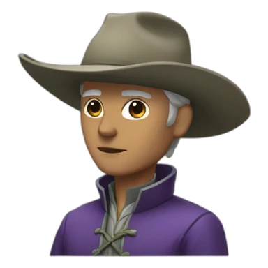 Valorant sage sticker