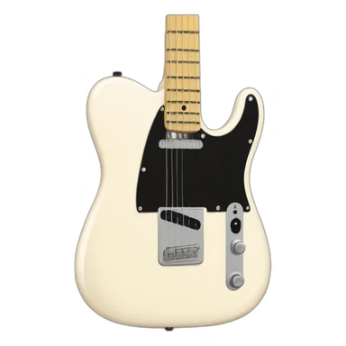 Tele sticker