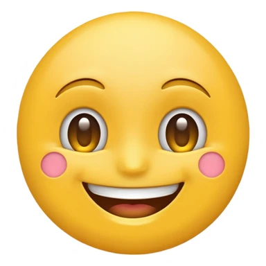 copywriting 
content writing  emoj
 sticker