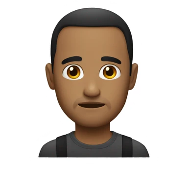 Do not make me think  sticker