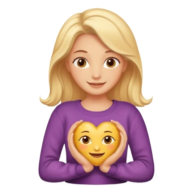 venus in cancer cozy vibe sticker