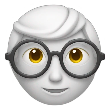 bisection search sticker