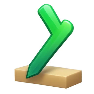 roblox verified checkmark sticker