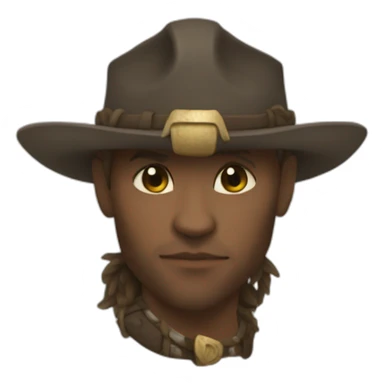 renegate raiders sticker