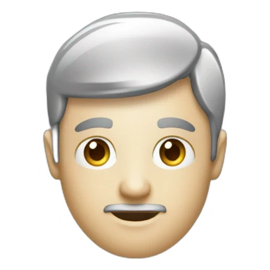 Effortlessly craft schemas for LLM function calling. Validate and invoke functions with precision, guided by the provided signature or metadata. sticker