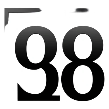 What's 9 plus 10 21 sticker