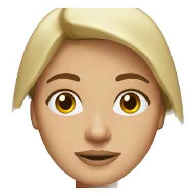 Mary Lebanon sticker