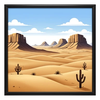 uhhhhhhhhhhhhhhhhhhhhhhhhhhhhhhhhhhhhhhhhhhhhhhhhhhhh sticker