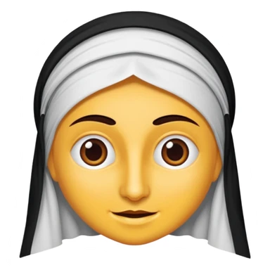 İmam Hüseyn bayrağı sticker