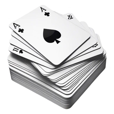 cards against humanity sticker