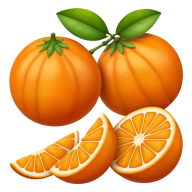 Guaxinim laranja avermelhado  sticker