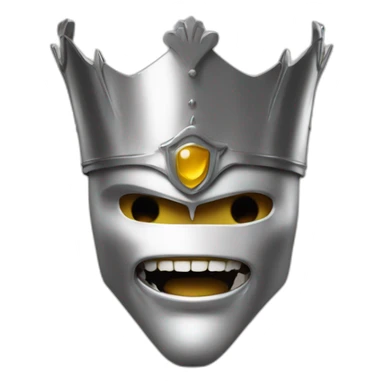 killer queen bites the dust sticker