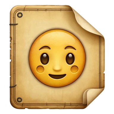 remove the person and keep the document sticker