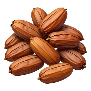 dates sticker