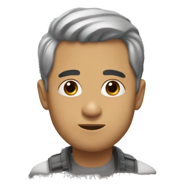 Humbe esencia  sticker