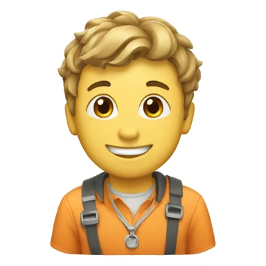 Congratulations  sticker