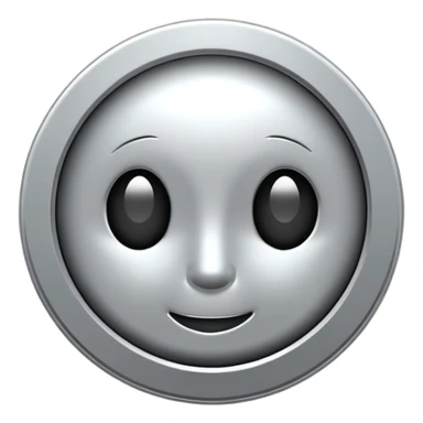 danny dimes coin sticker