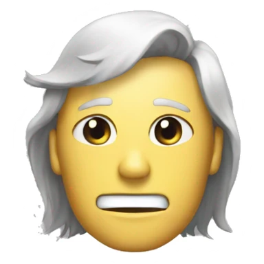 erm what the sigma sticker