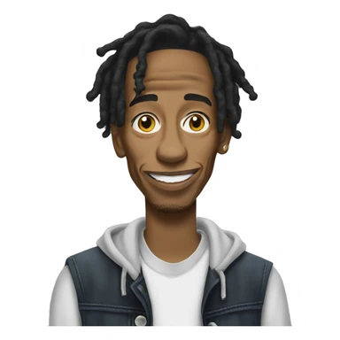 wiz khalifa sticker
