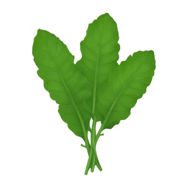 sorrel sticker