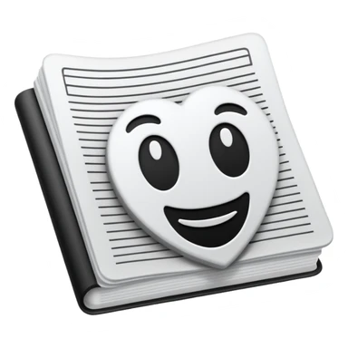 Fais-moi demain coller les unes à côté des autres. sticker