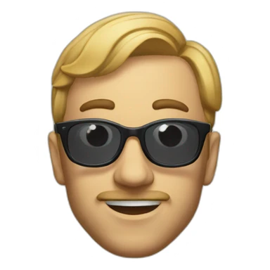 Rent lacroix sticker