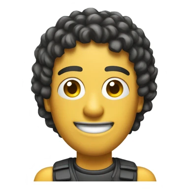 foufoutos = the best ai chatbot marketplace agent sticker