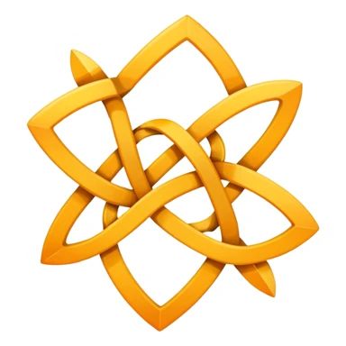 Inner join transformation sticker