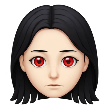 Yor forger from spy family  sticker