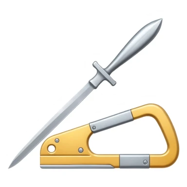 
Jewelers Saw sticker