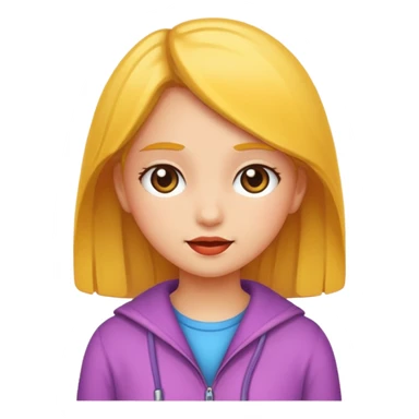 That is perfect sticker