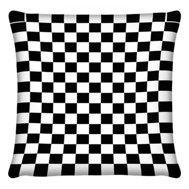 Kuffeyeh emoji sticker