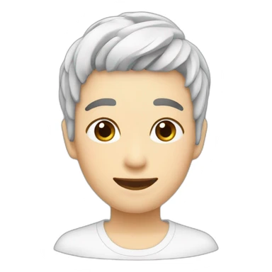 phở việt sticker