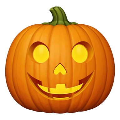 halloween sticker