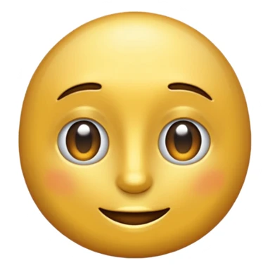 je veux un émoji comme celui que tu a accoter de ton pseudo youtube quand tu est un youtubeur connu sticker
